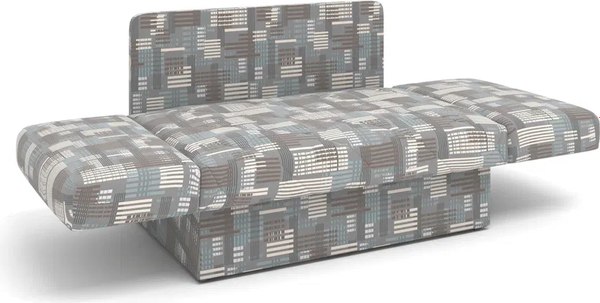 Диван Rivalli Джимми