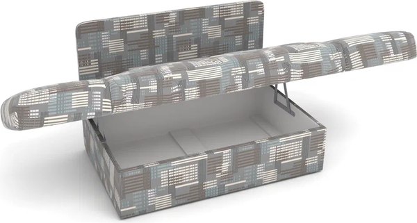 Диван Rivalli Джимми