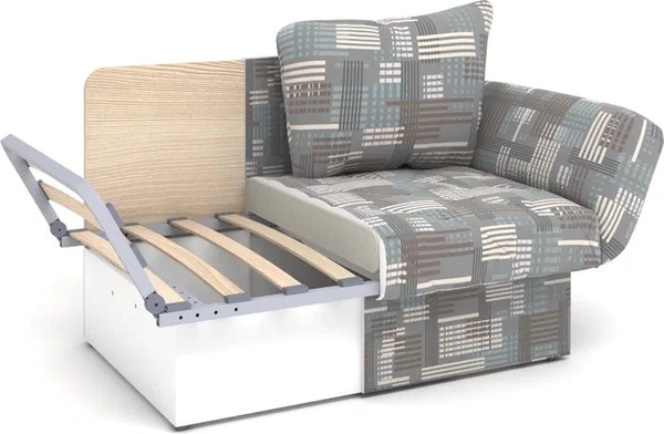 Диван Rivalli Джимми