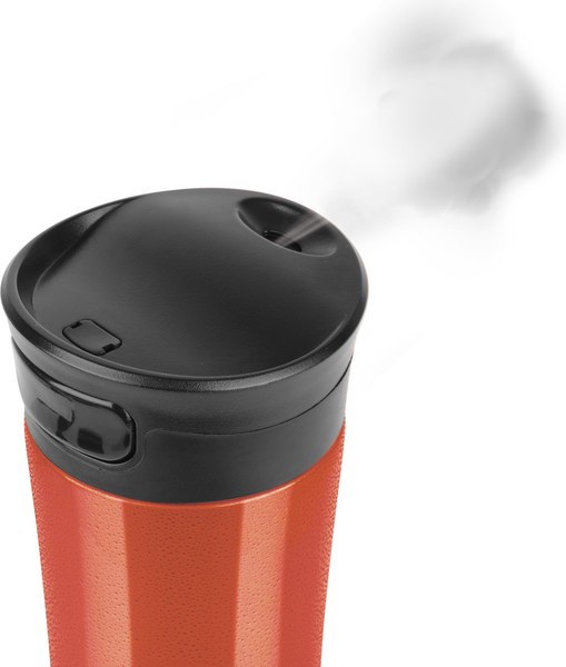 Термокружка Rondell Point Koralle RDS-1231