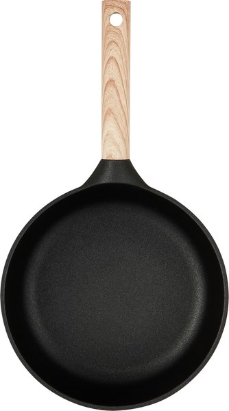 Сковорода Rondell Magnate RDA-1241