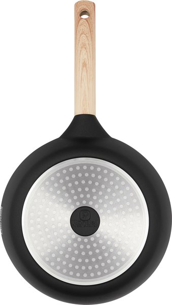 Сковорода Rondell Magnate RDA-1241