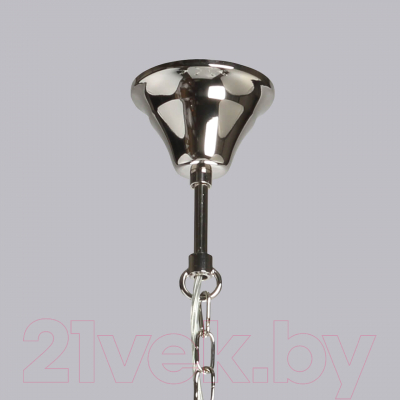 Люстра MW light Альгеро 285012306