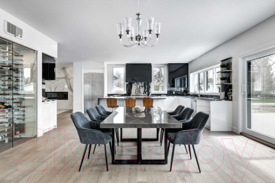 Люстра MW light Альгеро 285012306