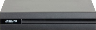 Видеорегистратор наблюдения Dahua DH-XVR1B04H-I - фото