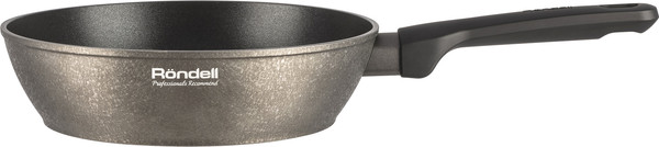 Сковорода Rondell Posh RDA-1474