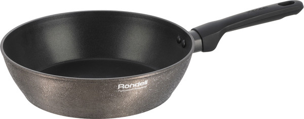 Сковорода Rondell Posh RDA-1475 - фото