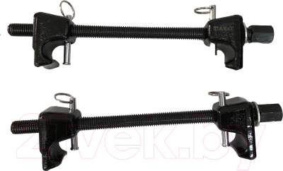 Стяжка пружин AE&T TA-B1052 - фото