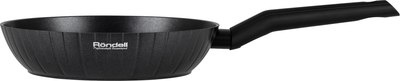 Сковорода Rondell Vero RDA-1493