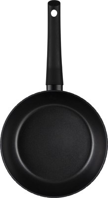 Сковорода Rondell Vero RDA-1493