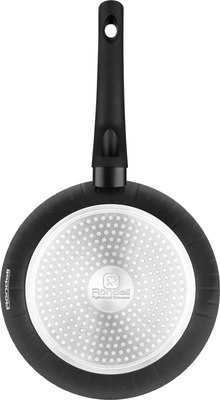 Сковорода Rondell Vero RDA-1493