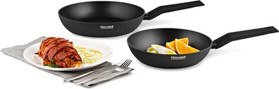 Сковорода Rondell Vero RDA-1493