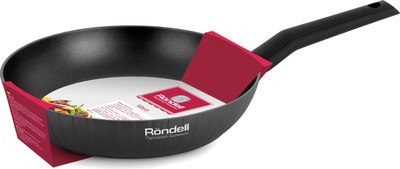 Сковорода Rondell Vero RDA-1493