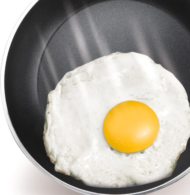 Сковорода Rondell Vero RDA-1493