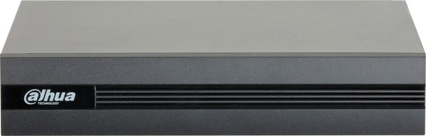 Видеорегистратор наблюдения Dahua DH-XVR1B08H-I - фото