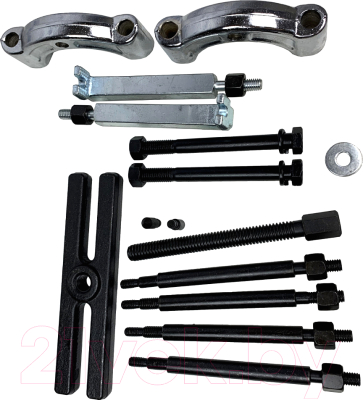 Съемник AE&T TA-D1022 - фото