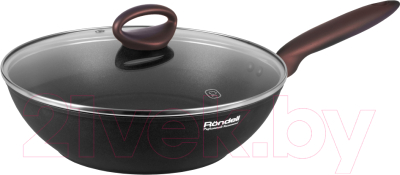 Вок Rondell Tierno RDA-1581 - фото