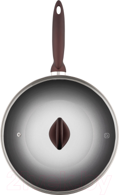 Вок Rondell Tierno RDA-1581