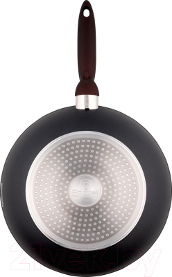 Вок Rondell Tierno RDA-1581