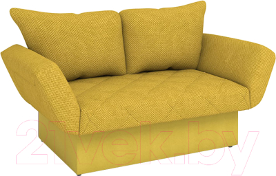 Диван Rivalli Джимми (Citar N06 Umber) - фото