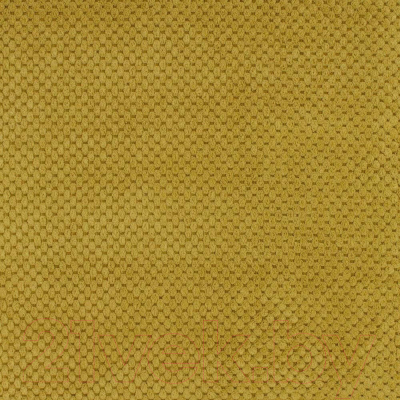 Диван Rivalli Джимми (Citar N06 Umber)