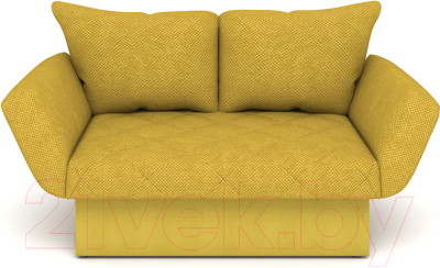 Диван Rivalli Джимми (Citar N06 Umber)