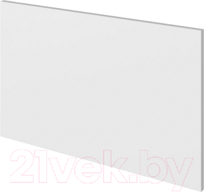 Экран для ванны Aquatek Феникс / EKR-B0000036 - фото