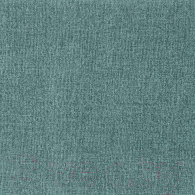 Диван Rivalli Джимми