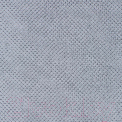 Диван Rivalli Джимми (Citar N03 Ash)