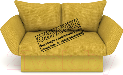 Диван Rivalli Джимми (Citar N01 Sand)