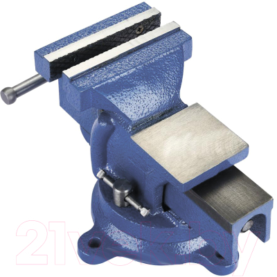 Тиски Deko CL10 / 065-0962