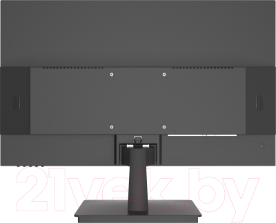 Монитор для камер видеонаблюдения Dahua DHI-LM24-H200