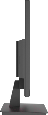 Монитор для камер видеонаблюдения Dahua DHI-LM24-H200