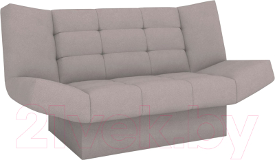 Диван Rivalli Дижон - фото