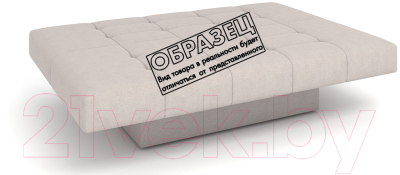 Диван Rivalli Дижон