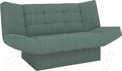 Диван Rivalli Дижон - фото