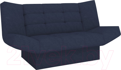 Диван Rivalli Дижон - фото