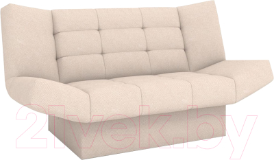 Диван Rivalli Дижон - фото