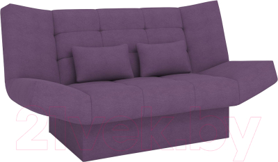 Диван Rivalli Дижон - фото