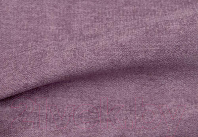 Диван Rivalli Дижон