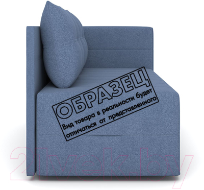 Диван Rivalli Кинг