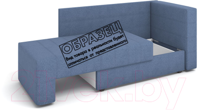 Диван Rivalli Кинг