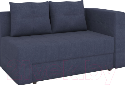 Тахта Rivalli Кинг - фото