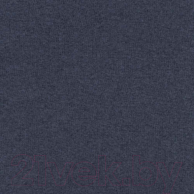 Тахта Rivalli Кинг