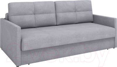 Диван Rivalli Мадрид - фото