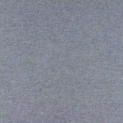 Диван Rivalli Мадрид