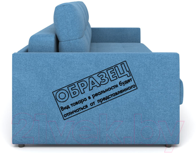 Диван Rivalli Мадрид