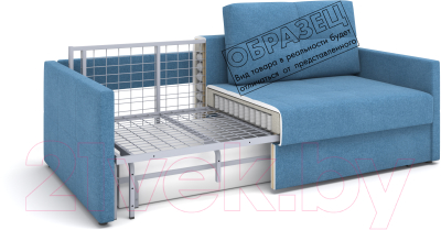 Диван Rivalli Мадрид