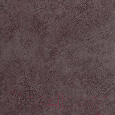 Диван Rivalli Мадрид