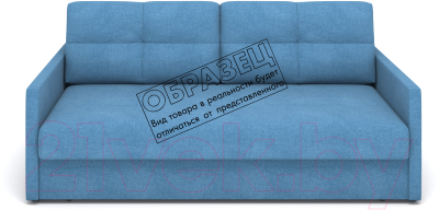 Диван Rivalli Мадрид